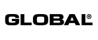 Segers Kokkejakke Hugin Lange Ermer Herre NKL, Global, Kokkens Beste